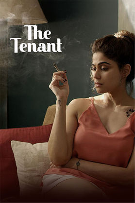 The Tenant 2023 HD 720p DVD SCR Full Movie